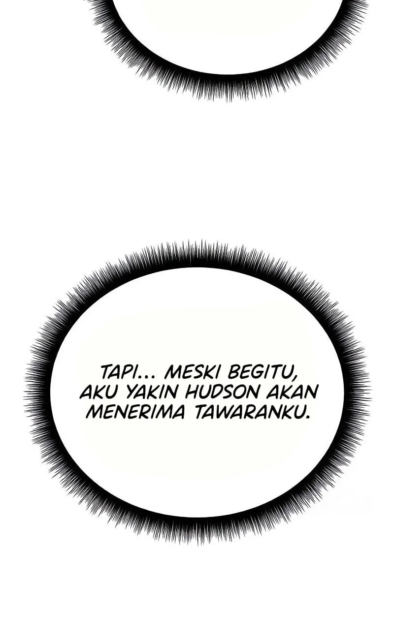 I Start With 13 Hidden Traits Chapter 8 Gambar 77