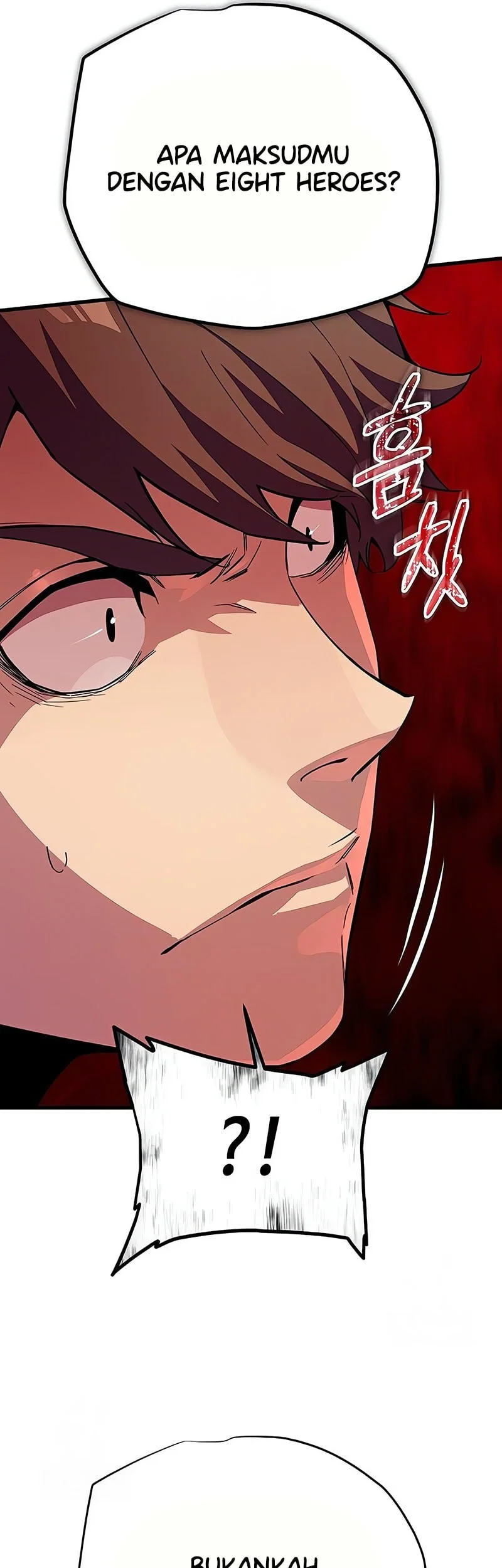 I Start With 13 Hidden Traits Chapter 8 Gambar 82