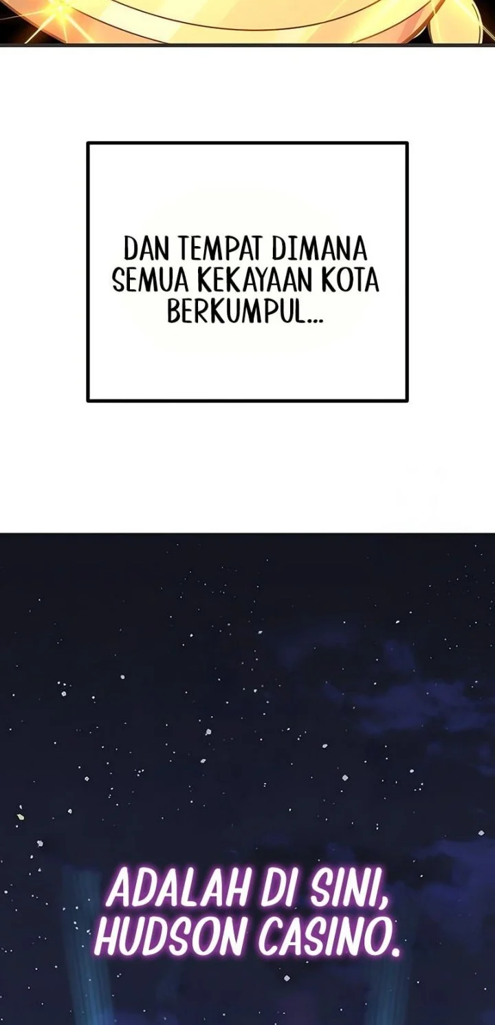 I Start With 13 Hidden Traits Chapter 8 Gambar 5