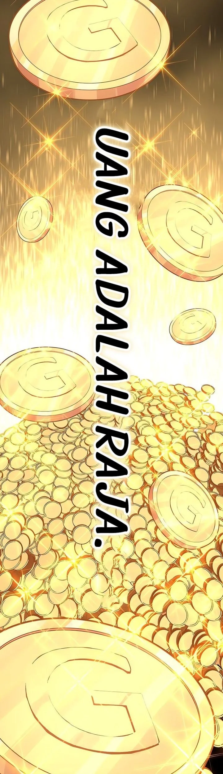 I Start With 13 Hidden Traits Chapter 8 Gambar 4