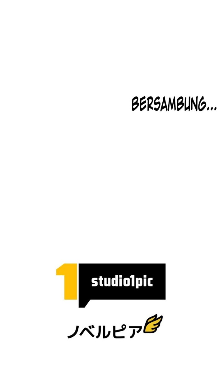 I Quit The Heros Party Chapter 1 Gambar 61