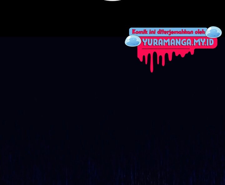 I Quit The Heros Party Chapter 1 Gambar 10