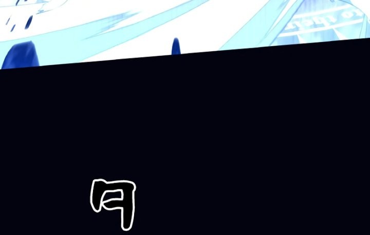 I Quit The Heros Party Chapter 1 Gambar 28