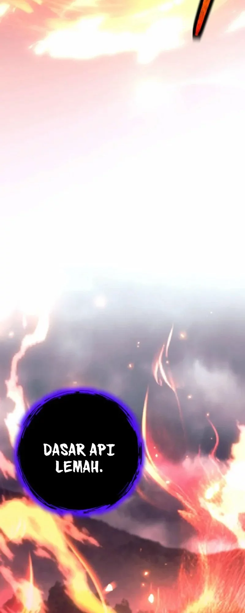 I Quit The Heros Party Chapter 104 Gambar 43