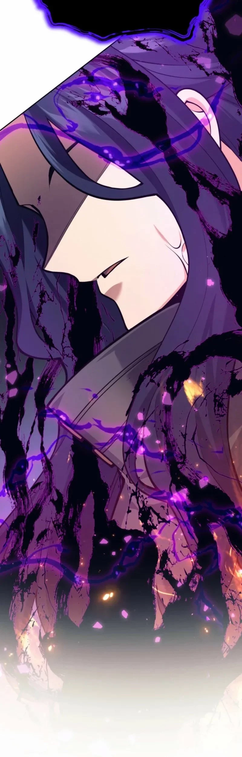 I Quit The Heros Party Chapter 104 Gambar 51