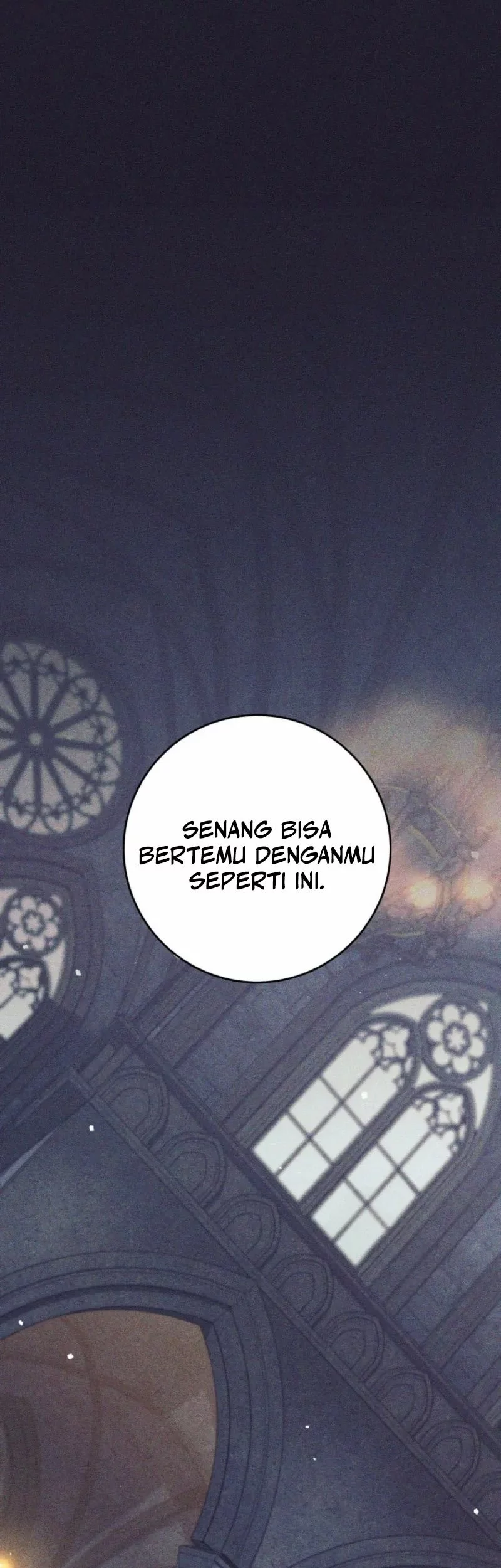 Manhwa I Quit The Heros Party Chapter 104 gambar nomor 2