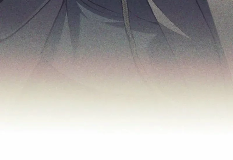 I Quit The Heros Party Chapter 104 Gambar 27