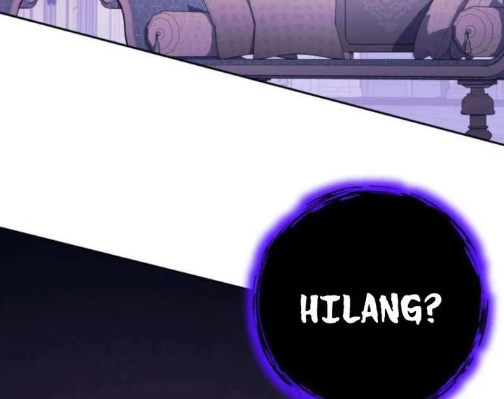 I Quit The Heros Party Chapter 105 Gambar 21