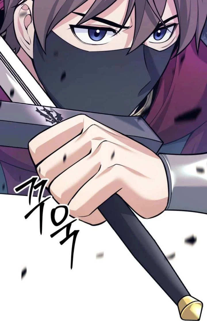 I Quit The Heros Party Chapter 105 Gambar 53