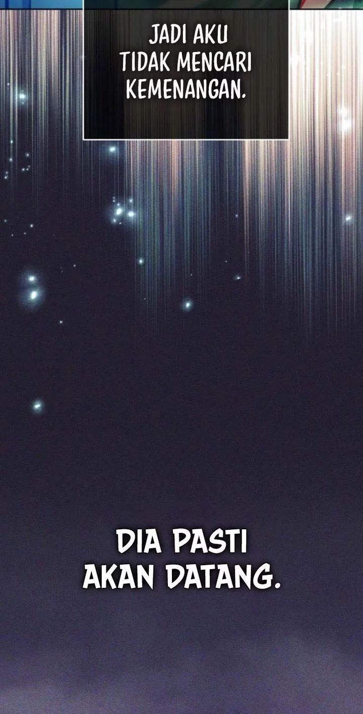 I Quit The Heros Party Chapter 105 Gambar 64