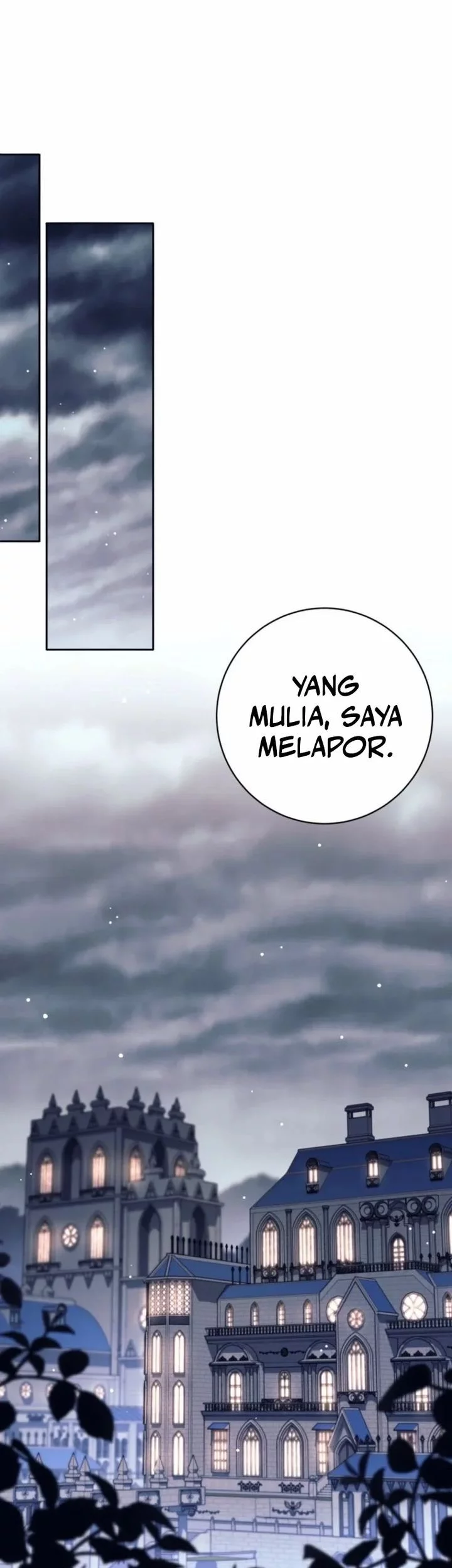 Komik I Quit The Heros Party Chapter 106 gambar nomor 1