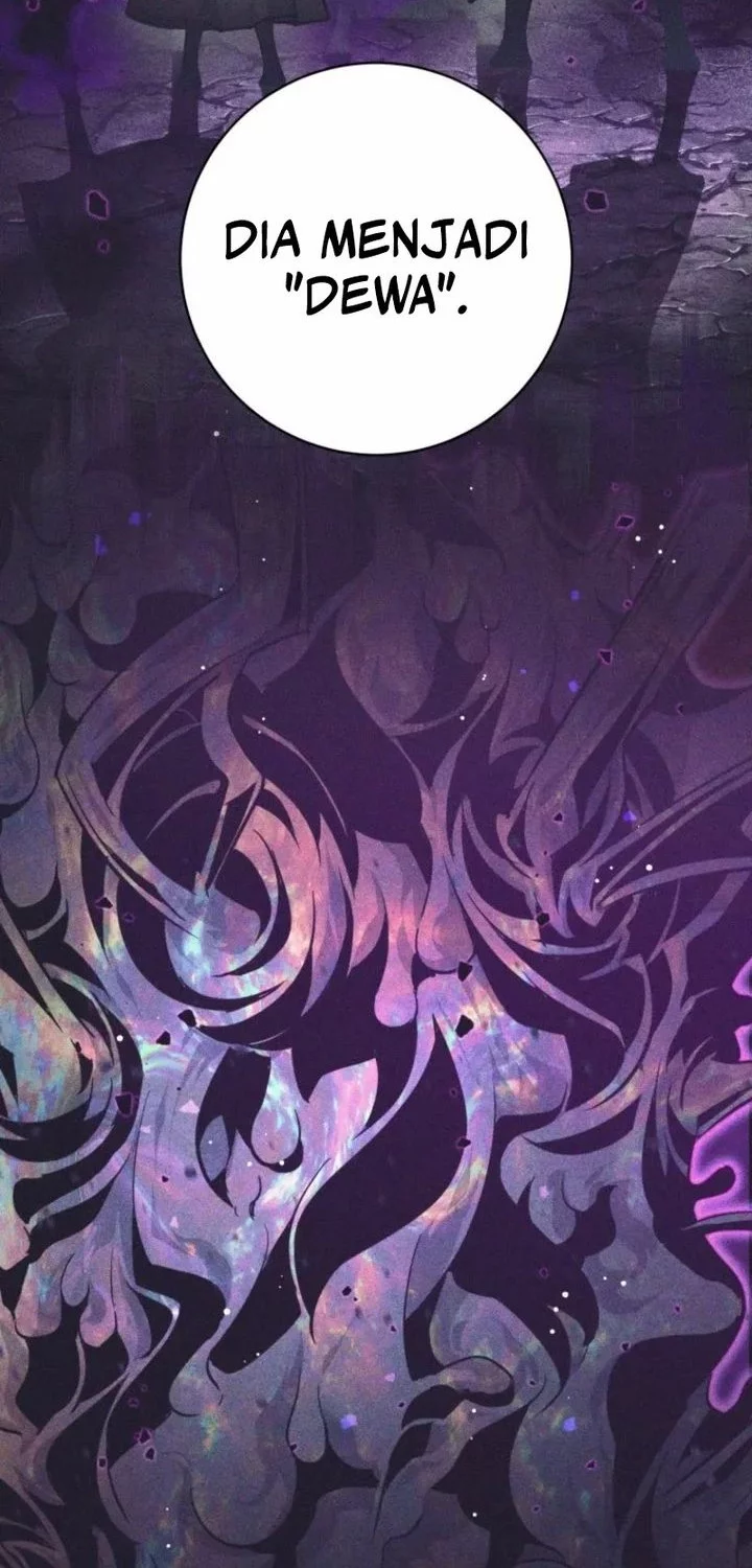 I Quit The Heros Party Chapter 106 Gambar 41