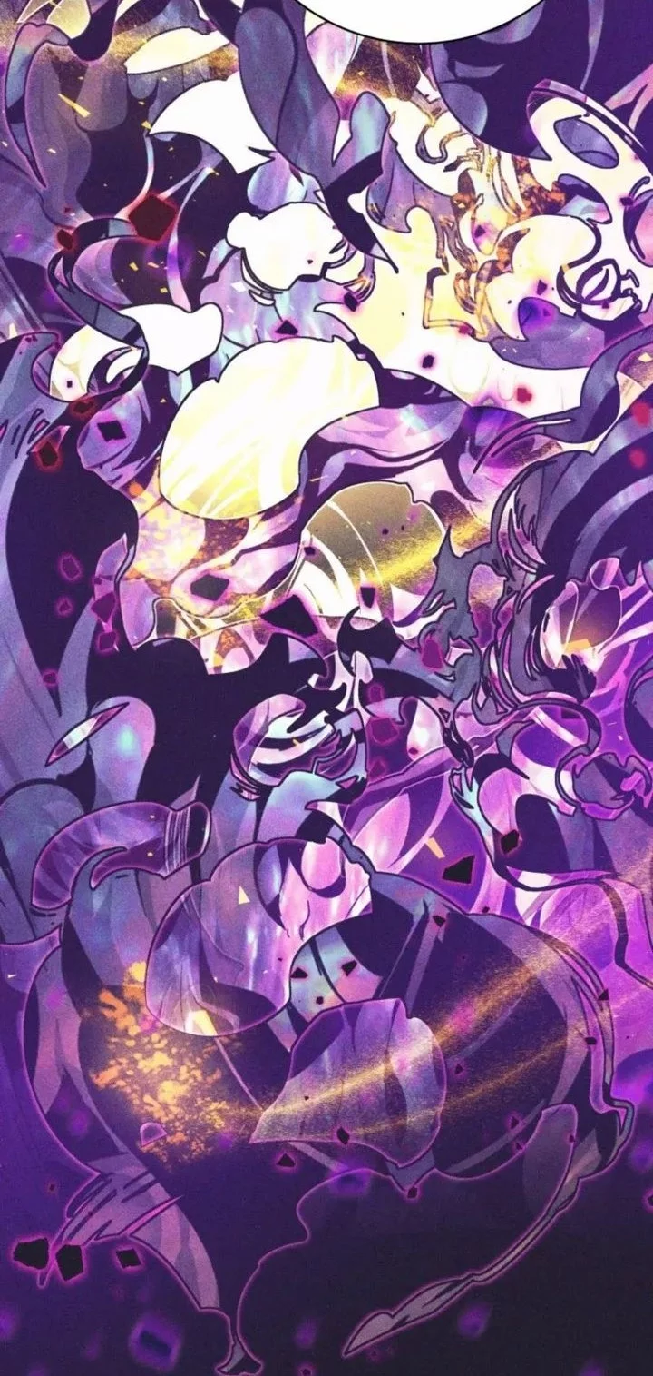 I Quit The Heros Party Chapter 106 Gambar 43