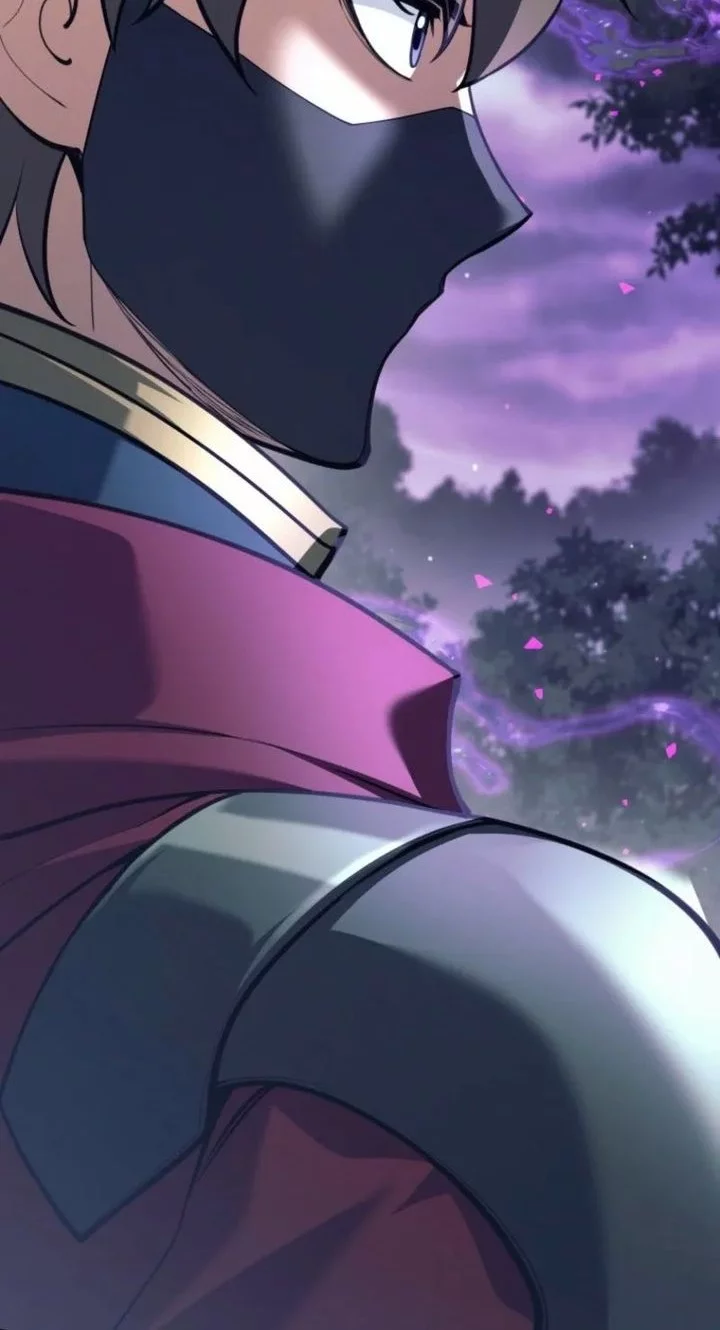 I Quit The Heros Party Chapter 106 Gambar 60