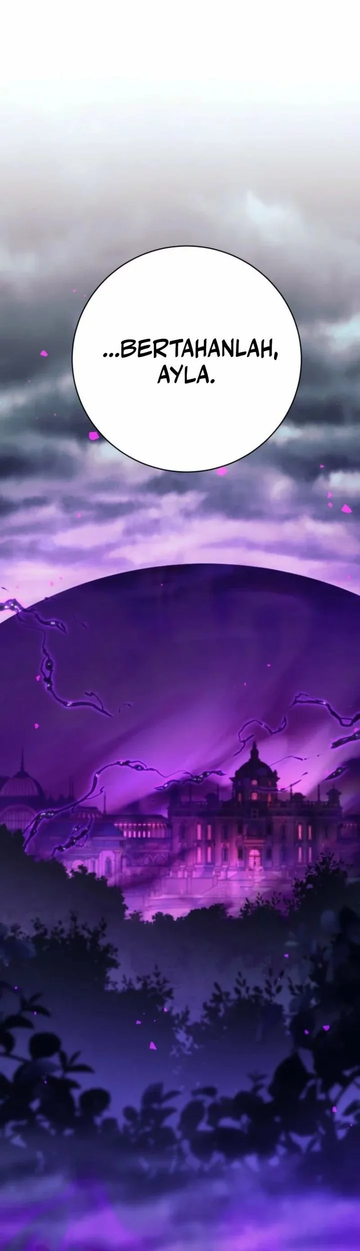 I Quit The Heros Party Chapter 106 Gambar 11