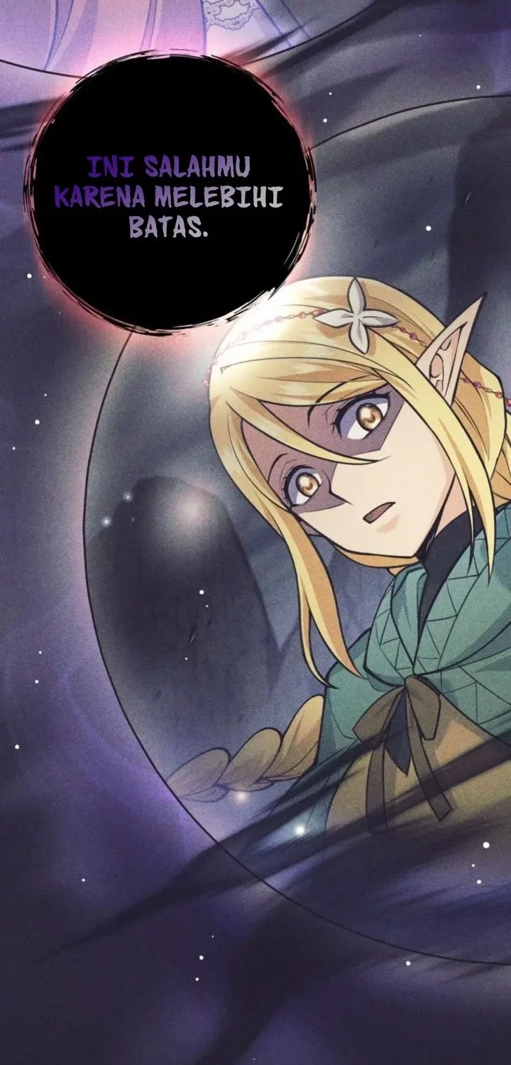 I Quit The Heros Party Chapter 106 Gambar 15