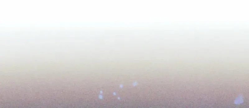 I Quit The Heros Party Chapter 107 Gambar 35