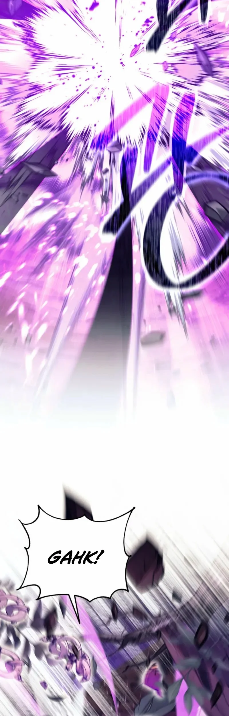 I Quit The Heros Party Chapter 107 Gambar 41