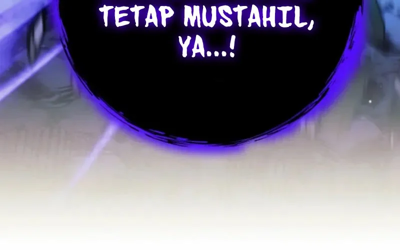 I Quit The Heros Party Chapter 107 Gambar 46