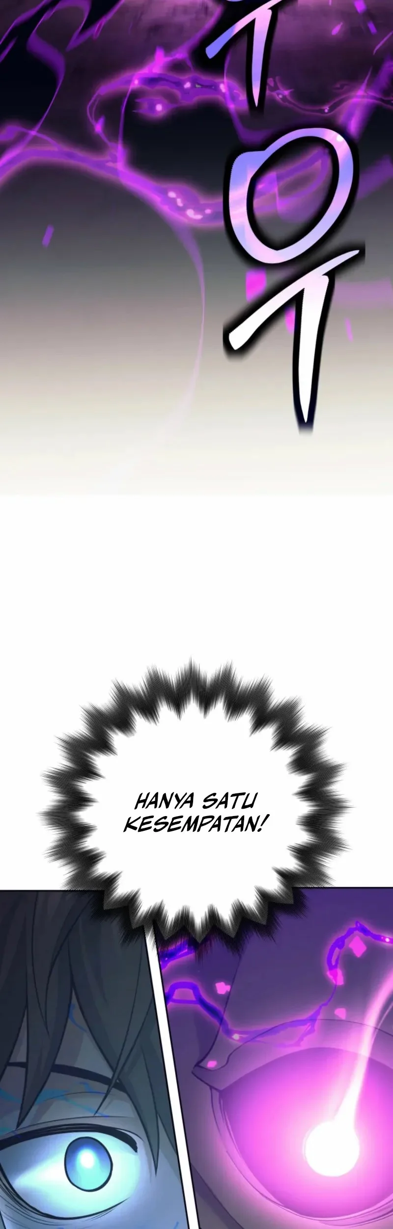 I Quit The Heros Party Chapter 107 Gambar 51