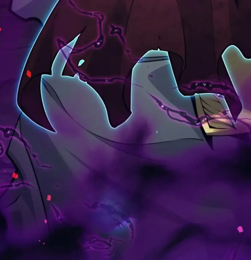 I Quit The Heros Party Chapter 107 Gambar 63