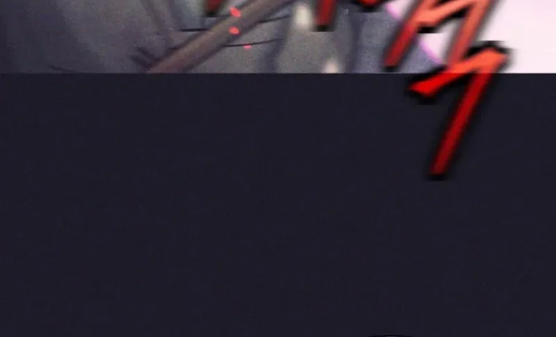 I Quit The Heros Party Chapter 107 Gambar 4