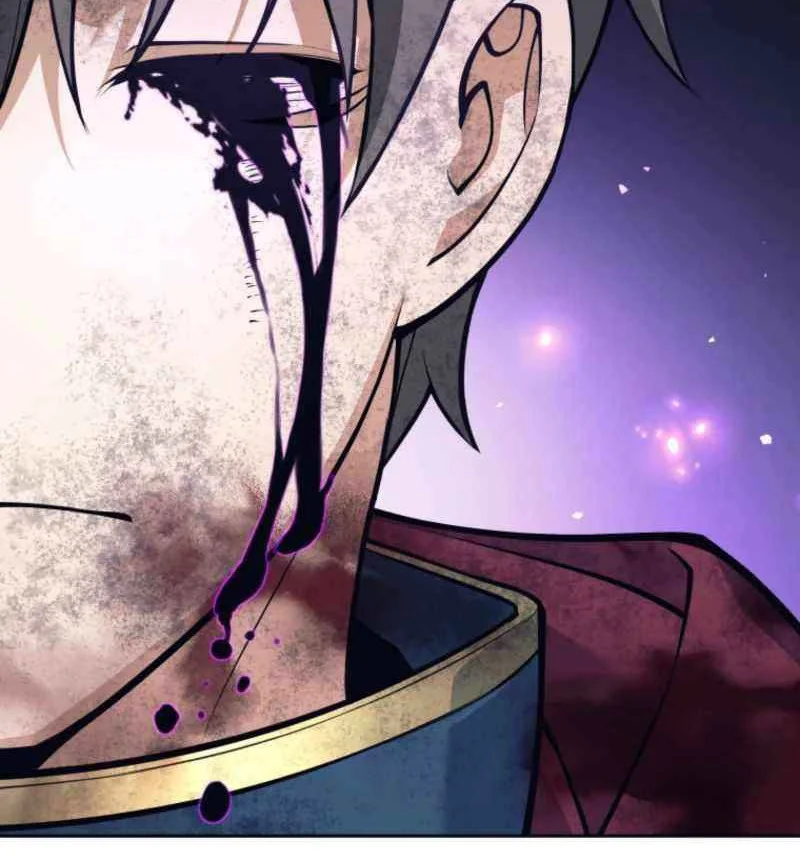 I Quit The Heros Party Chapter 108 Gambar 35