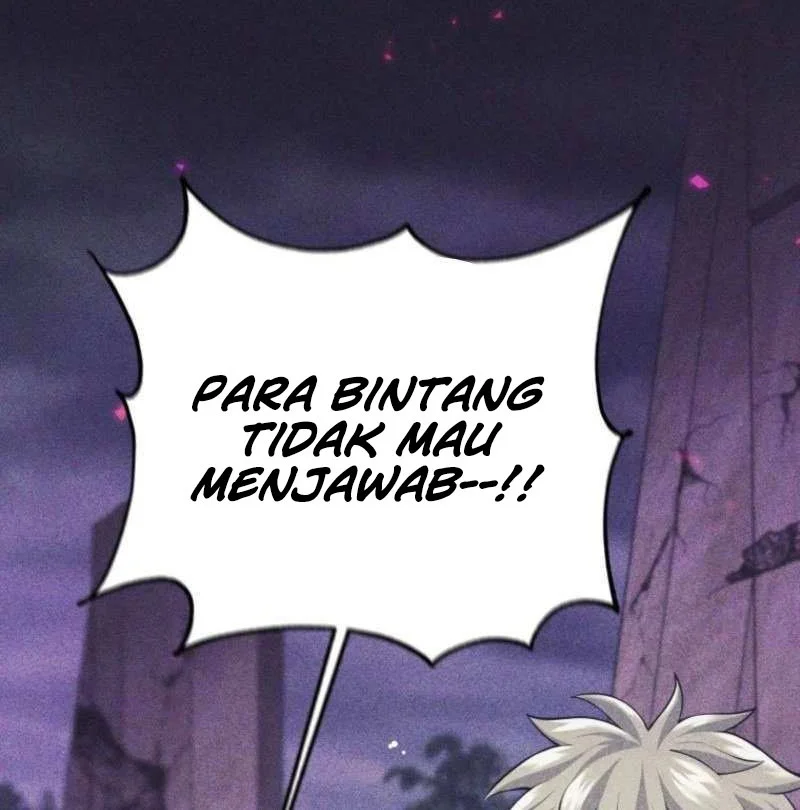 I Quit The Heros Party Chapter 109 Gambar 40