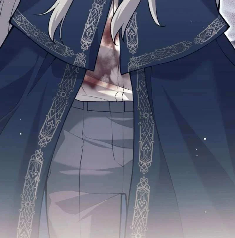 I Quit The Heros Party Chapter 109 Gambar 47