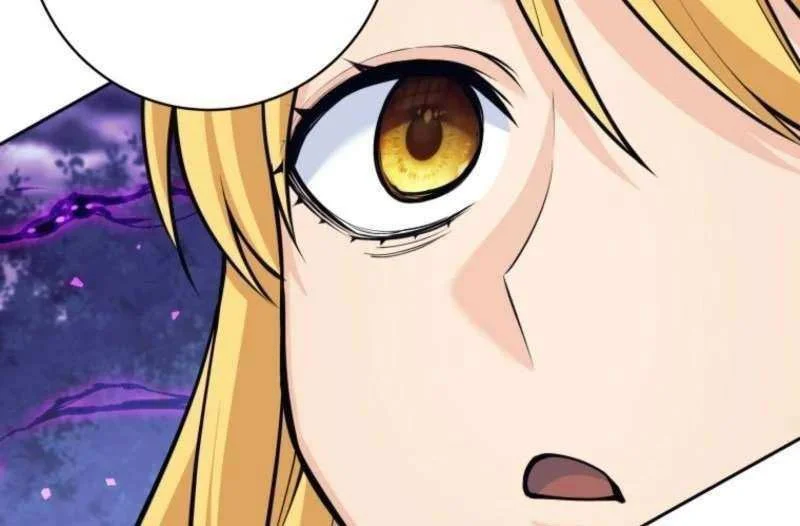 I Quit The Heros Party Chapter 109 Gambar 52