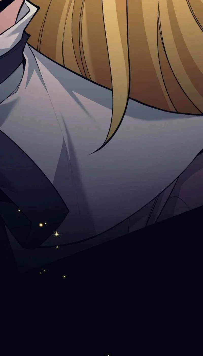 I Quit The Heros Party Chapter 109 Gambar 60