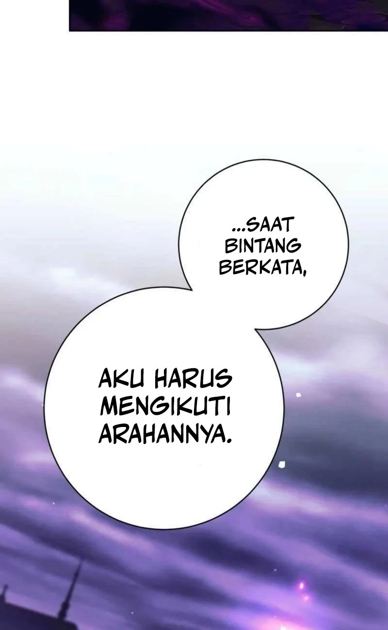 I Quit The Heros Party Chapter 109 Gambar 19