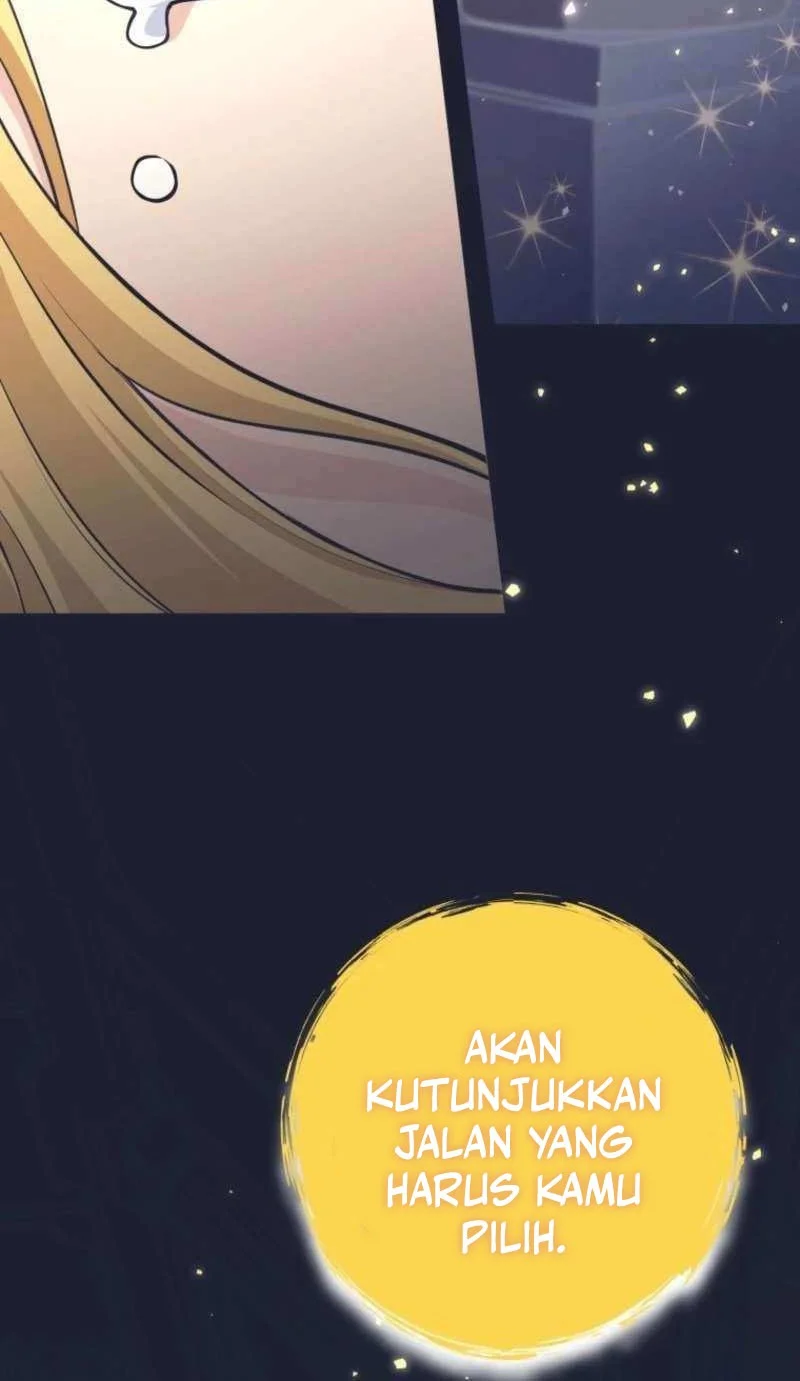 I Quit The Heros Party Chapter 109 Gambar 10