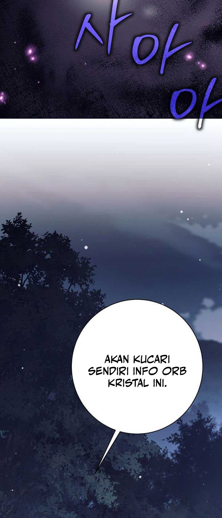 I Quit The Heros Party Chapter 100 Gambar 48