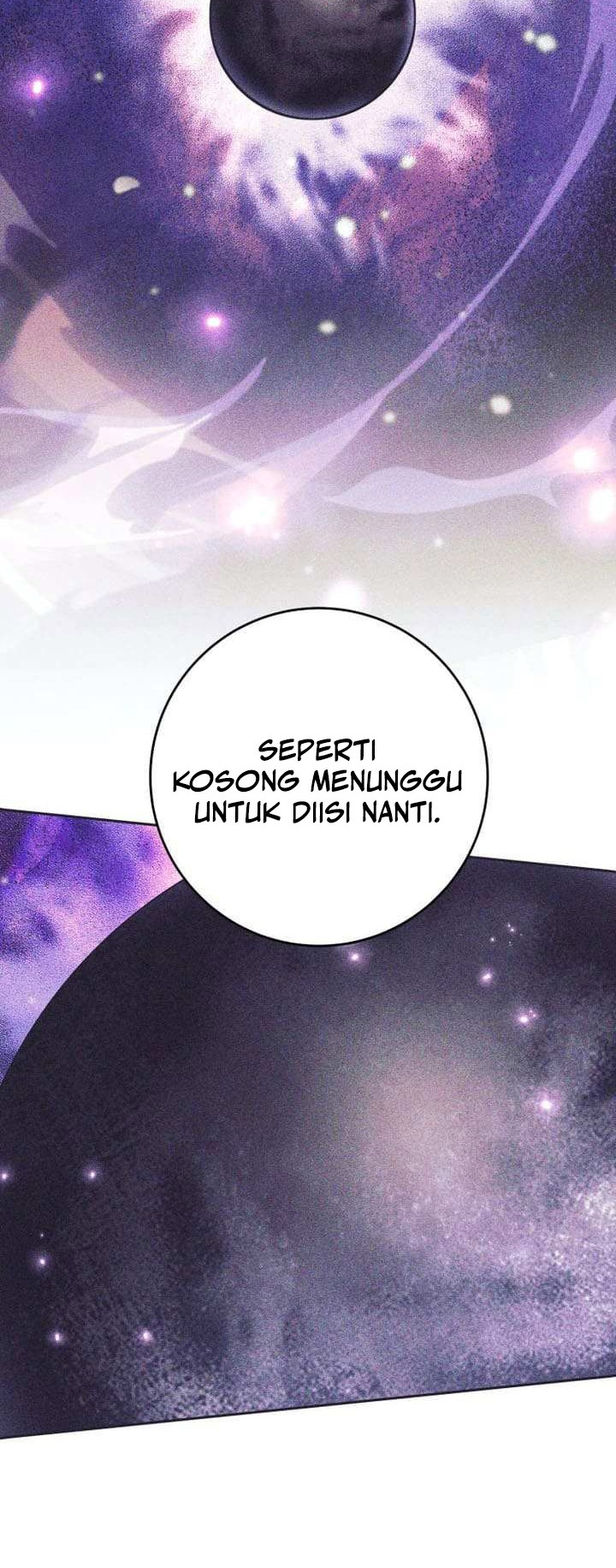 I Quit The Heros Party Chapter 101 Gambar 20