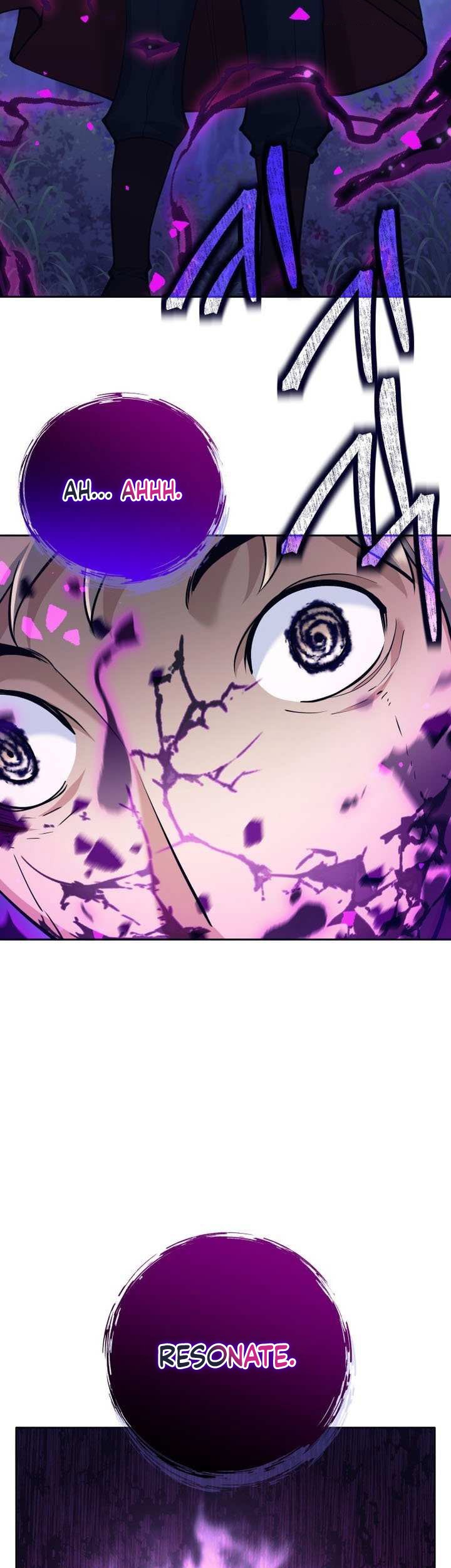 I Quit The Heros Party Chapter 102 Gambar 37