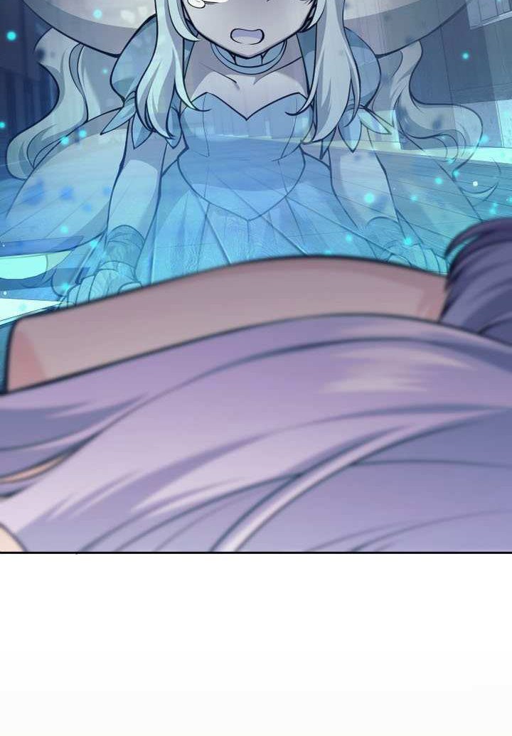 I Quit The Heros Party Chapter 102 Gambar 44