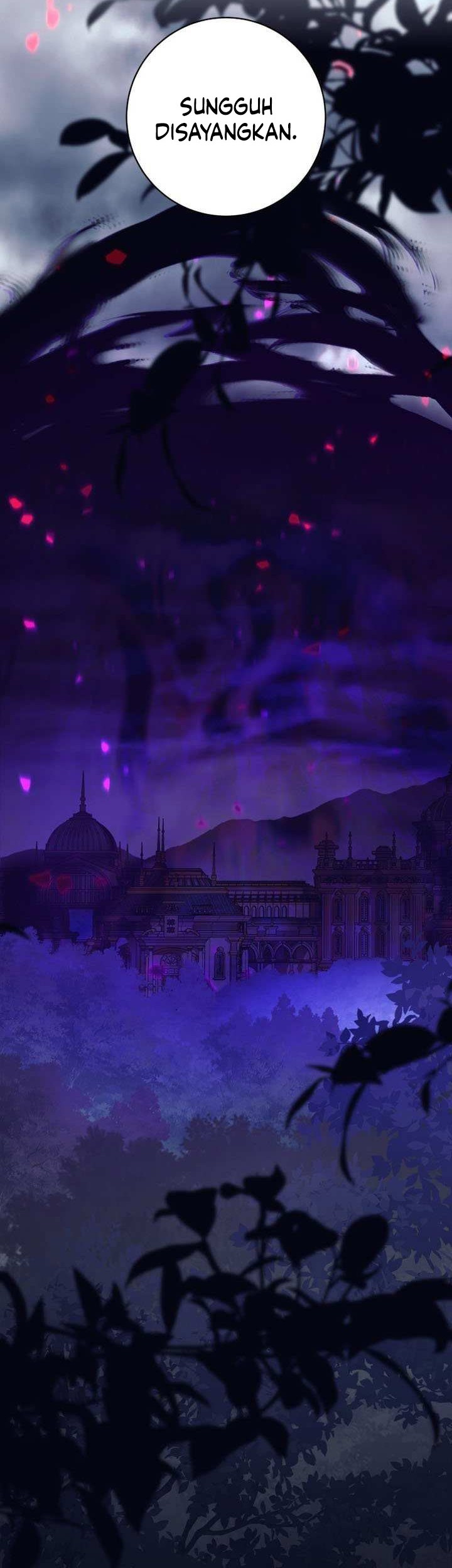 I Quit The Heros Party Chapter 102 Gambar 48