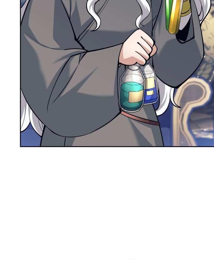 I Quit The Heros Party Chapter 102 Gambar 28