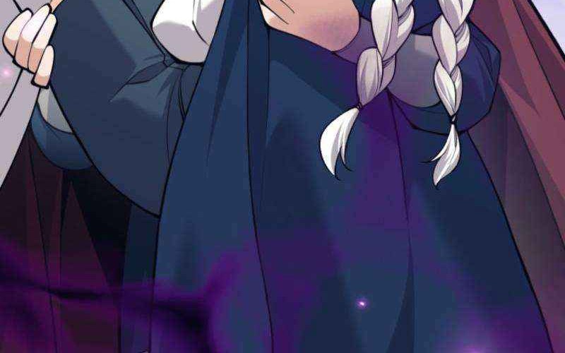 I Quit The Heros Party Chapter 103 Gambar 17