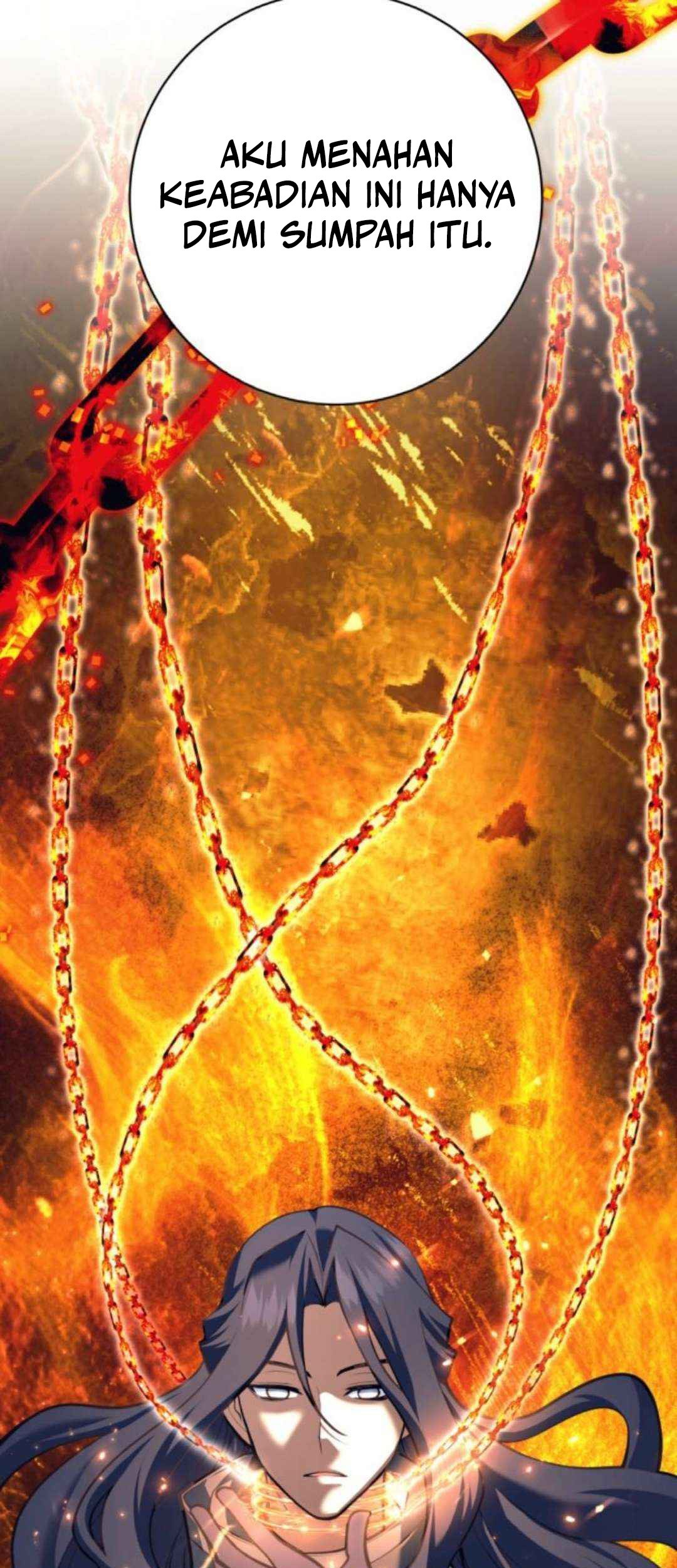 I Quit The Heros Party Chapter 103 Gambar 60