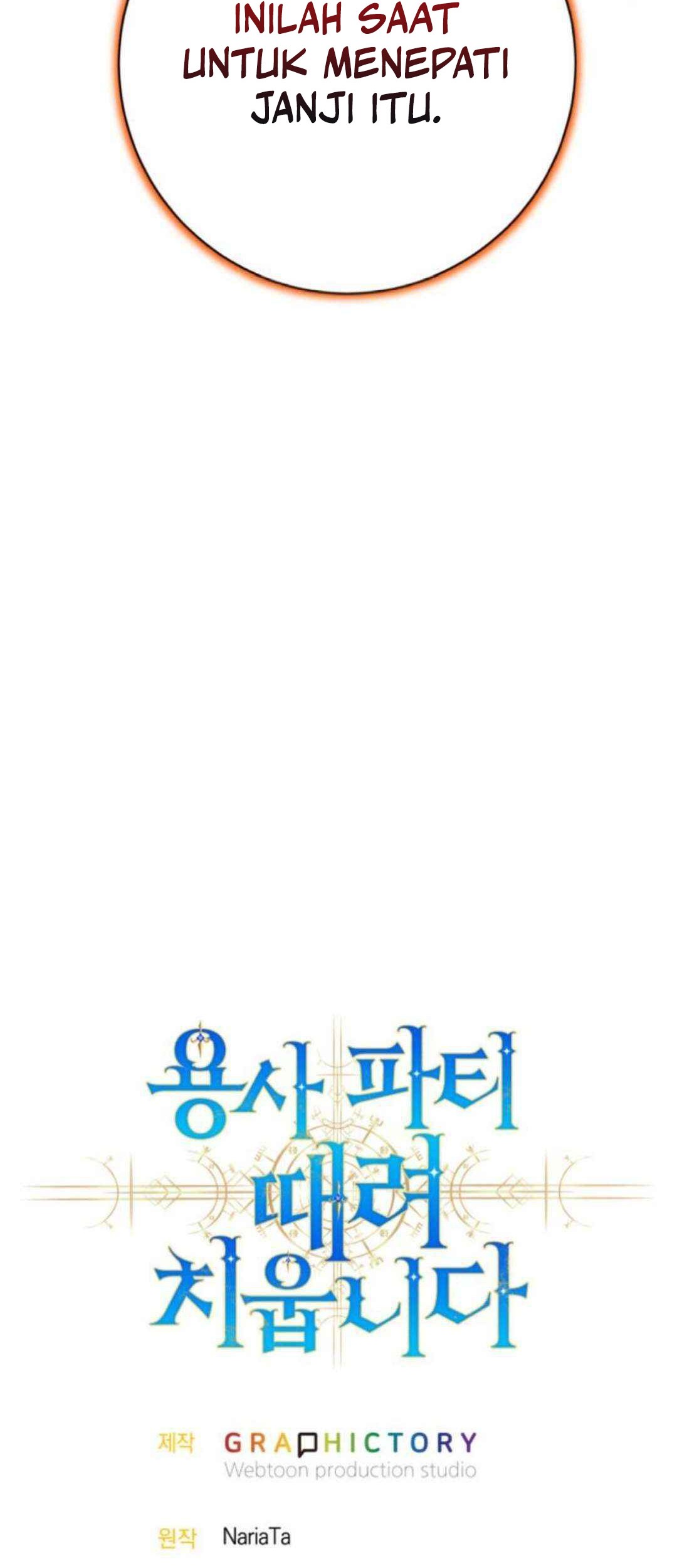 I Quit The Heros Party Chapter 103 Gambar 63