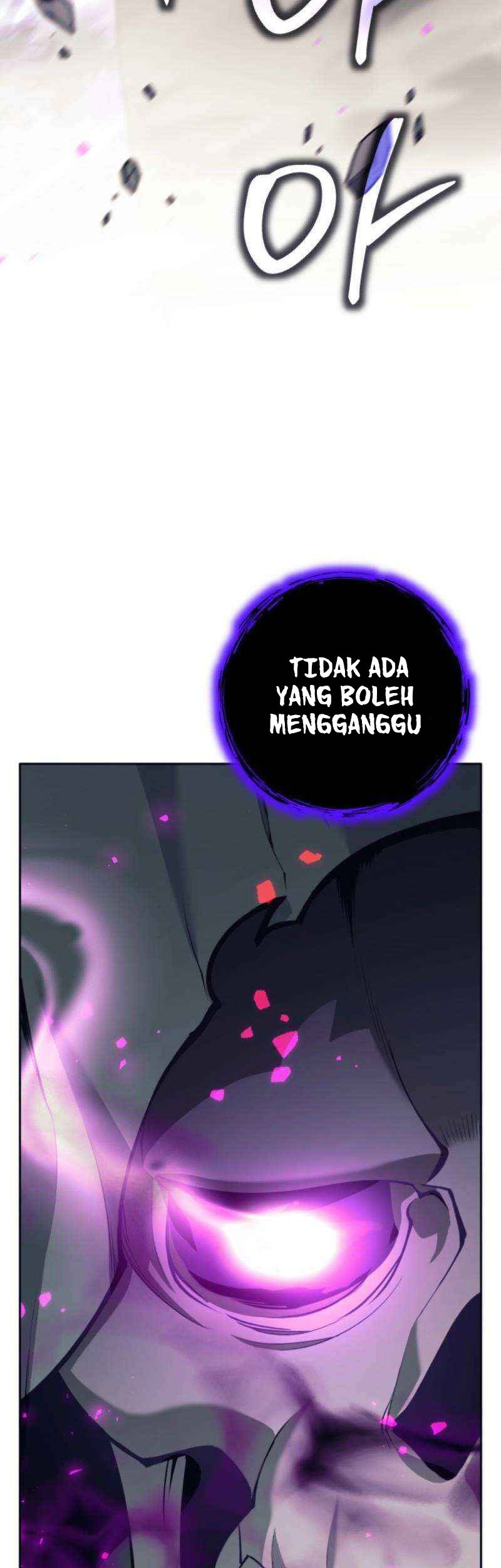 I Quit The Heros Party Chapter 103 Gambar 39
