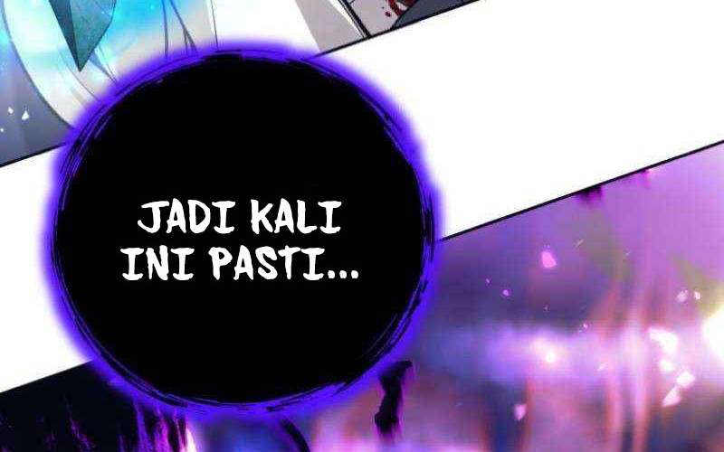 I Quit The Heros Party Chapter 103 Gambar 41