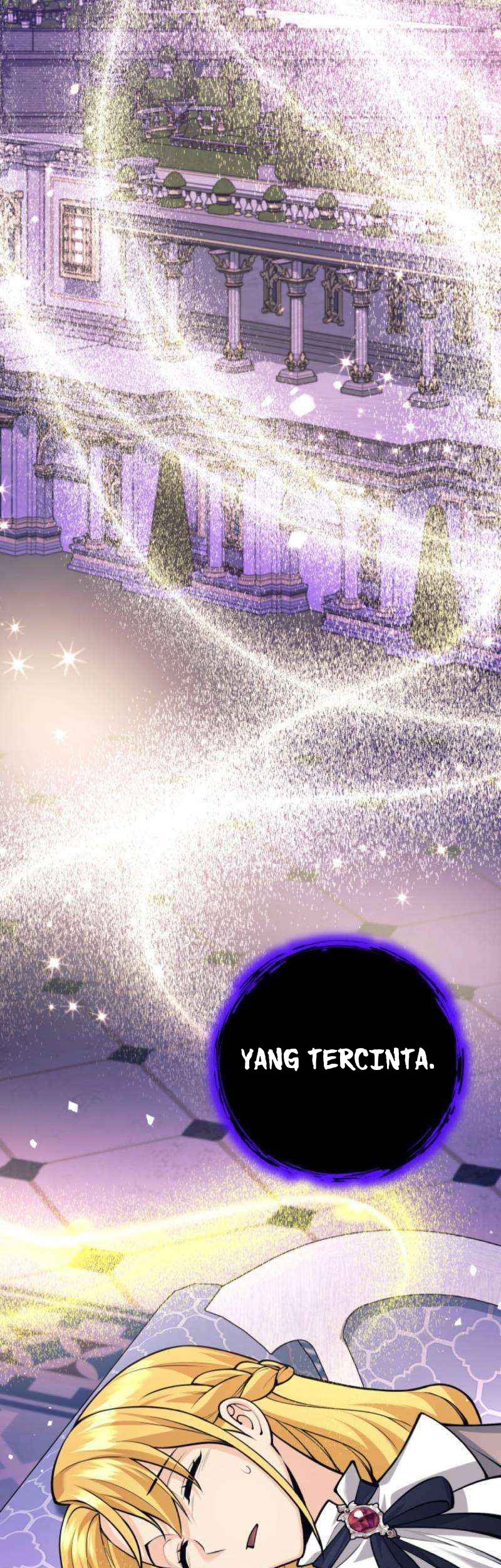 I Quit The Heros Party Chapter 103 Gambar 20