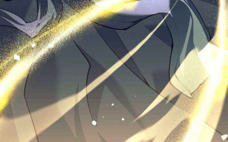 I Quit The Heros Party Chapter 103 Gambar 23