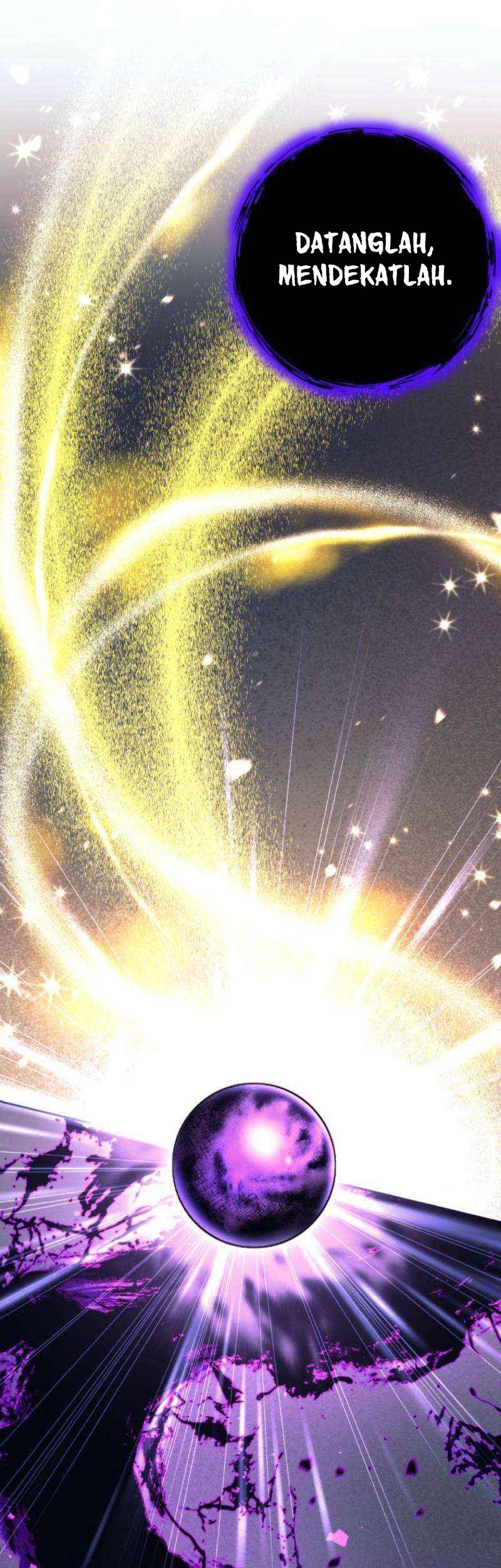 I Quit The Heros Party Chapter 103 Gambar 25