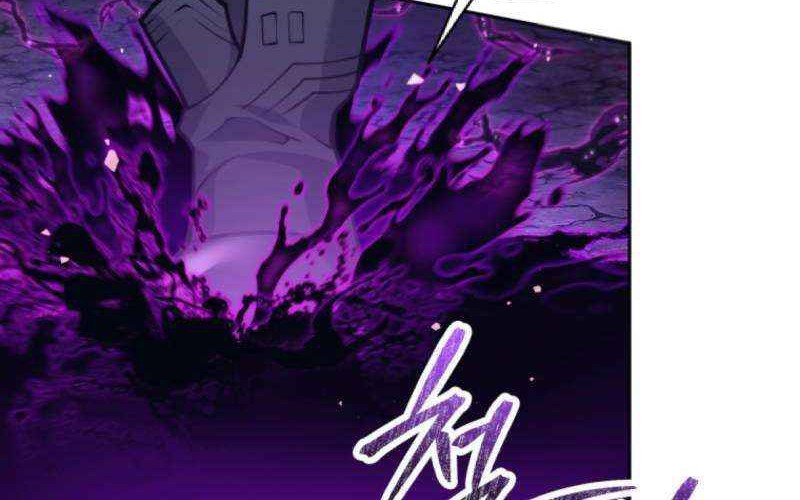 I Quit The Heros Party Chapter 103 Gambar 29