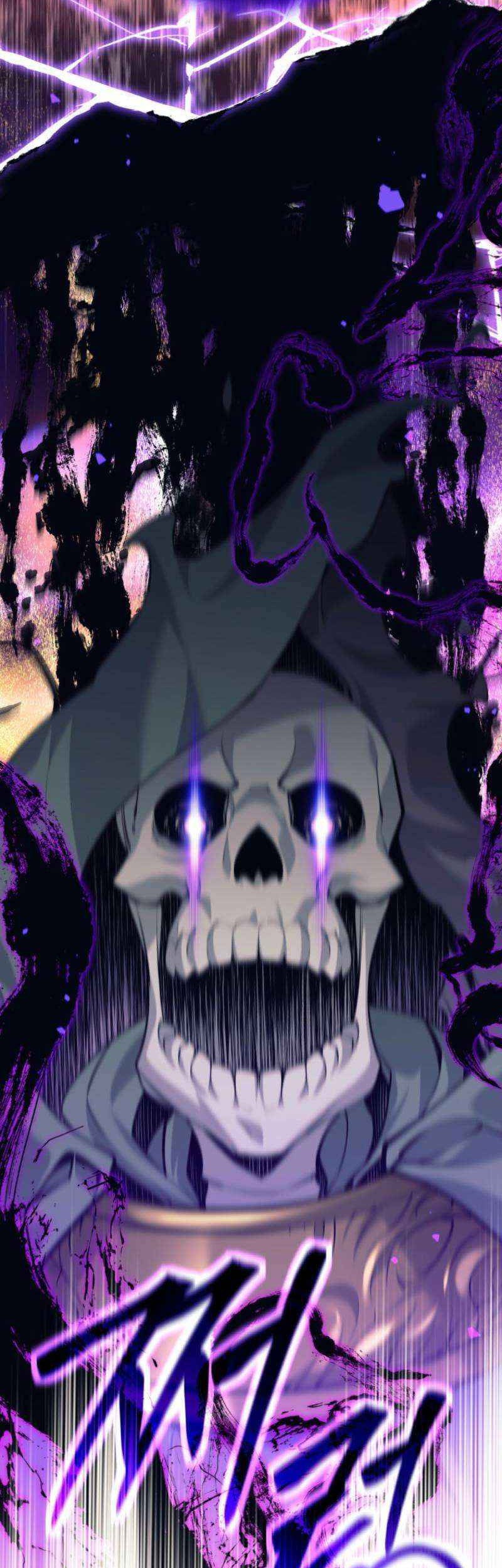 I Quit The Heros Party Chapter 103 Gambar 32