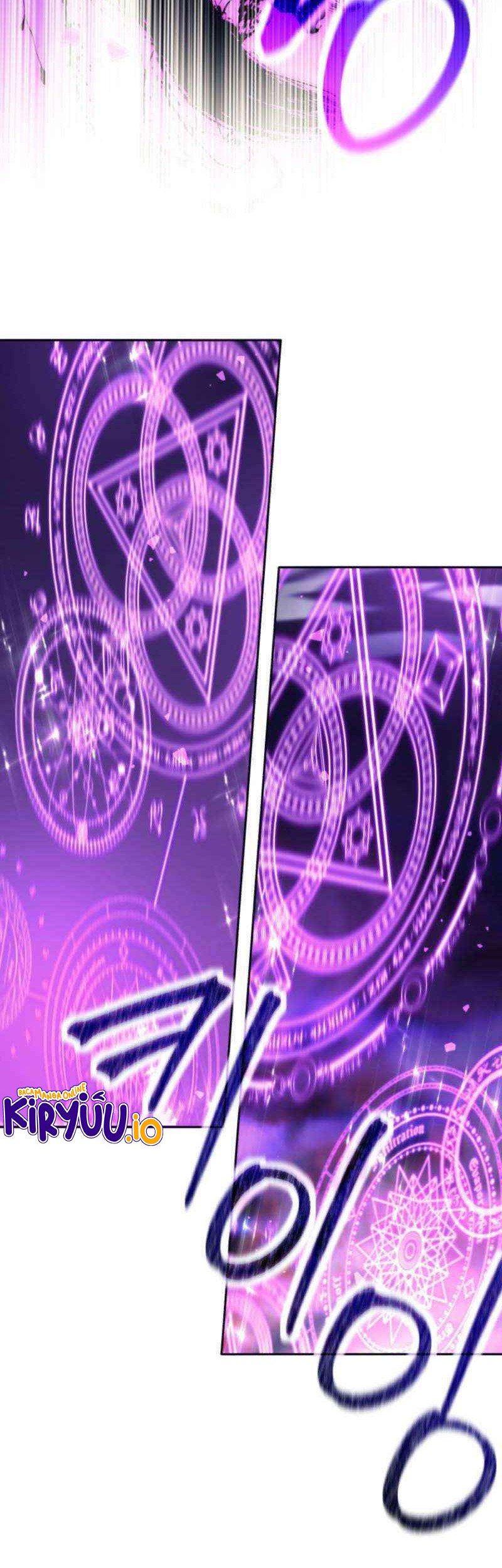 I Quit The Heros Party Chapter 103 Gambar 33